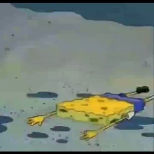 Meet your Posher, Cody